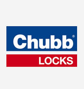 Chubb Locks - South Woodgate Locksmith