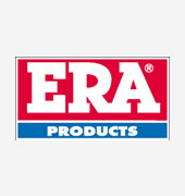 Era Locks - South Woodgate Locksmith